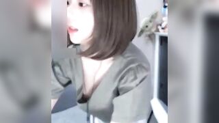 【本日限定】SNSで話題の自撮り女子・豪華特盛データパック【動画２５００本画像８５００枚２５ギガ】 jvip 001 (382)