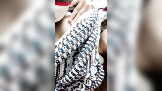 【本日限定】SNSで話題の自撮り女子・豪華特盛データパック【動画２５００本画像８５００枚２５ギガ】 jvip 001 (392)