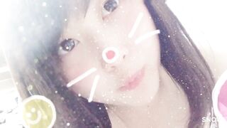 【本日限定】SNSで話題の自撮り女子・豪華特盛データパック【動画２５００本画像８５００枚２５ギガ】 jvip 001 (40)