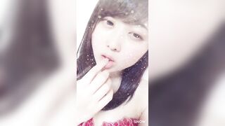 【本日限定】SNSで話題の自撮り女子・豪華特盛データパック【動画２５００本画像８５００枚２５ギガ】 jvip 001 (41)