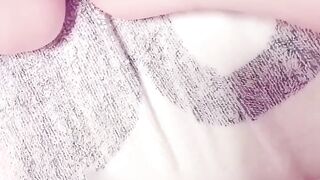 【本日限定】SNSで話題の自撮り女子・豪華特盛データパック【動画２５００本画像８５００枚２５ギガ】 jvip 001 (411)