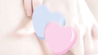 【本日限定】SNSで話題の自撮り女子・豪華特盛データパック【動画２５００本画像８５００枚２５ギガ】 jvip 001 (414)