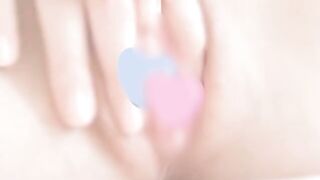 【本日限定】SNSで話題の自撮り女子・豪華特盛データパック【動画２５００本画像８５００枚２５ギガ】 jvip 001 (415)