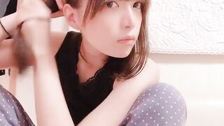 【本日限定】SNSで話題の自撮り女子・豪華特盛データパック【動画２５００本画像８５００枚２５ギガ】 jvip 001 (422)