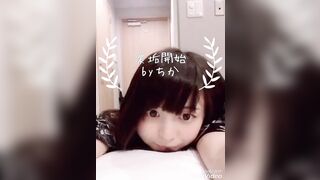 【本日限定】SNSで話題の自撮り女子・豪華特盛データパック【動画２５００本画像８５００枚２５ギガ】 jvip 001 (433)