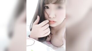 【本日限定】SNSで話題の自撮り女子・豪華特盛データパック【動画２５００本画像８５００枚２５ギガ】 jvip 001 (438)