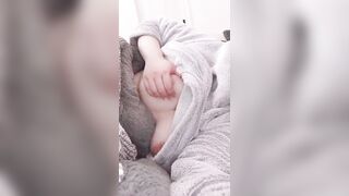 【本日限定】SNSで話題の自撮り女子・豪華特盛データパック【動画２５００本画像８５００枚２５ギガ】 jvip 001 (439)