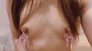 【本日限定】SNSで話題の自撮り女子・豪華特盛データパック【動画２５００本画像８５００枚２５ギガ】 jvip 001 (442)