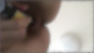 【本日限定】SNSで話題の自撮り女子・豪華特盛データパック【動画２５００本画像８５００枚２５ギガ】 jvip 001 (45)