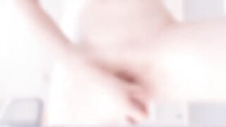 【本日限定】SNSで話題の自撮り女子・豪華特盛データパック【動画２５００本画像８５００枚２５ギガ】 jvip 001 (450)