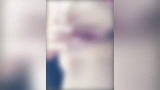 【本日限定】SNSで話題の自撮り女子・豪華特盛データパック【動画２５００本画像８５００枚２５ギガ】 jvip 001 (46)