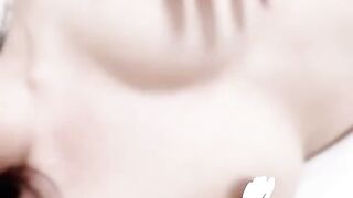 【本日限定】SNSで話題の自撮り女子・豪華特盛データパック【動画２５００本画像８５００枚２５ギガ】 jvip 001 (465)