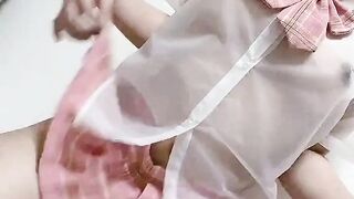 【本日限定】SNSで話題の自撮り女子・豪華特盛データパック【動画２５００本画像８５００枚２５ギガ】 jvip 001 (466)