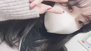 【本日限定】SNSで話題の自撮り女子・豪華特盛データパック【動画２５００本画像８５００枚２５ギガ】 jvip 001 (468)