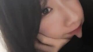 【本日限定】SNSで話題の自撮り女子・豪華特盛データパック【動画２５００本画像８５００枚２５ギガ】 jvip 001 (469)