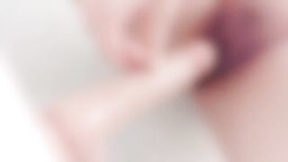 【本日限定】SNSで話題の自撮り女子・豪華特盛データパック【動画２５００本画像８５００枚２５ギガ】 jvip 001 (476)