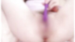 【本日限定】SNSで話題の自撮り女子・豪華特盛データパック【動画２５００本画像８５００枚２５ギガ】 jvip 001 (482)