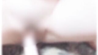 【本日限定】SNSで話題の自撮り女子・豪華特盛データパック【動画２５００本画像８５００枚２５ギガ】 jvip 001 (485)