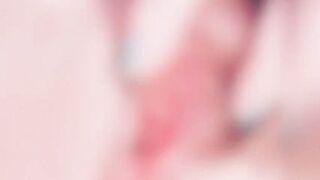 【本日限定】SNSで話題の自撮り女子・豪華特盛データパック【動画２５００本画像８５００枚２５ギガ】 jvip 001 (494)