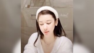 【本日限定】SNSで話題の自撮り女子・豪華特盛データパック【動画２５００本画像８５００枚２５ギガ】 jvip 001 (504)
