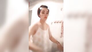 【本日限定】SNSで話題の自撮り女子・豪華特盛データパック【動画２５００本画像８５００枚２５ギガ】 jvip 001 (508)