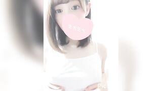 【本日限定】SNSで話題の自撮り女子・豪華特盛データパック【動画２５００本画像８５００枚２５ギガ】 jvip 001 (514)