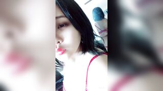 【本日限定】SNSで話題の自撮り女子・豪華特盛データパック【動画２５００本画像８５００枚２５ギガ】 jvip 001 (52)