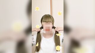 【本日限定】SNSで話題の自撮り女子・豪華特盛データパック【動画２５００本画像８５００枚２５ギガ】 jvip 001 (537)