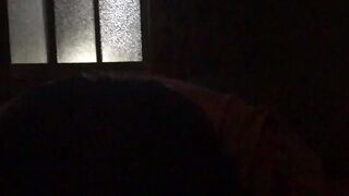 【本日限定】SNSで話題の自撮り女子・豪華特盛データパック【動画２５００本画像８５００枚２５ギガ】 jvip 001 (54)