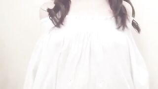 【本日限定】SNSで話題の自撮り女子・豪華特盛データパック【動画２５００本画像８５００枚２５ギガ】 jvip 001 (542)