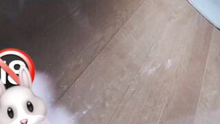 【本日限定】SNSで話題の自撮り女子・豪華特盛データパック【動画２５００本画像８５００枚２５ギガ】 jvip 001 (546)