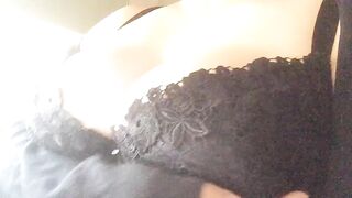【本日限定】SNSで話題の自撮り女子・豪華特盛データパック【動画２５００本画像８５００枚２５ギガ】 jvip 001 (547)