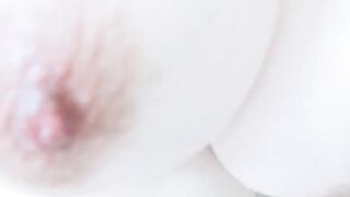 【本日限定】SNSで話題の自撮り女子・豪華特盛データパック【動画２５００本画像８５００枚２５ギガ】 jvip 001 (550)