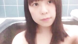 【本日限定】SNSで話題の自撮り女子・豪華特盛データパック【動画２５００本画像８５００枚２５ギガ】 jvip 001 (560)