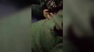 【本日限定】SNSで話題の自撮り女子・豪華特盛データパック【動画２５００本画像８５００枚２５ギガ】 jvip 001 (561)