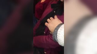 【本日限定】SNSで話題の自撮り女子・豪華特盛データパック【動画２５００本画像８５００枚２５ギガ】 jvip 001 (567)