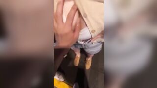 【本日限定】SNSで話題の自撮り女子・豪華特盛データパック【動画２５００本画像８５００枚２５ギガ】 jvip 001 (568)