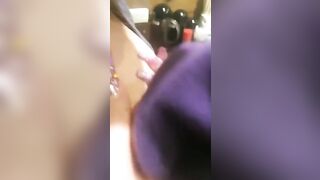 【本日限定】SNSで話題の自撮り女子・豪華特盛データパック【動画２５００本画像８５００枚２５ギガ】 jvip 001 (569)