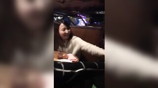 【本日限定】SNSで話題の自撮り女子・豪華特盛データパック【動画２５００本画像８５００枚２５ギガ】 jvip 001 (571)