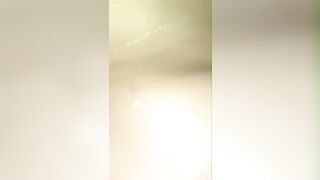 【本日限定】SNSで話題の自撮り女子・豪華特盛データパック【動画２５００本画像８５００枚２５ギガ】 jvip 001 (573)
