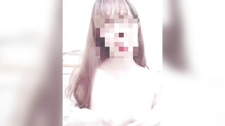 【本日限定】SNSで話題の自撮り女子・豪華特盛データパック【動画２５００本画像８５００枚２５ギガ】 jvip 001 (580)