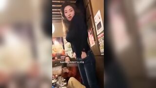 【本日限定】SNSで話題の自撮り女子・豪華特盛データパック【動画２５００本画像８５００枚２５ギガ】 jvip 001 (588)