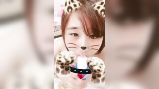 【本日限定】SNSで話題の自撮り女子・豪華特盛データパック【動画２５００本画像８５００枚２５ギガ】 jvip 001 (59)