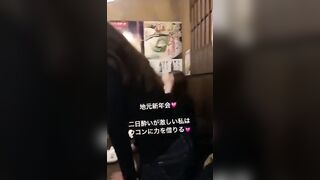 【本日限定】SNSで話題の自撮り女子・豪華特盛データパック【動画２５００本画像８５００枚２５ギガ】 jvip 001 (590)