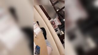 【本日限定】SNSで話題の自撮り女子・豪華特盛データパック【動画２５００本画像８５００枚２５ギガ】 jvip 001 (598)