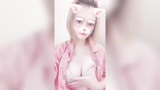 【本日限定】SNSで話題の自撮り女子・豪華特盛データパック【動画２５００本画像８５００枚２５ギガ】 jvip 001 (604)