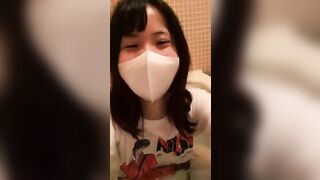 【本日限定】SNSで話題の自撮り女子・豪華特盛データパック【動画２５００本画像８５００枚２５ギガ】 jvip 001 (613)