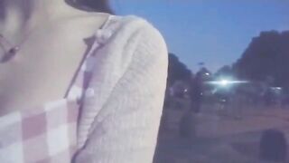 【本日限定】SNSで話題の自撮り女子・豪華特盛データパック【動画２５００本画像８５００枚２５ギガ】 jvip 001 (616)