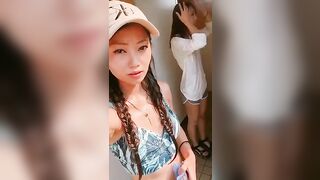【本日限定】SNSで話題の自撮り女子・豪華特盛データパック【動画２５００本画像８５００枚２５ギガ】 jvip 001 (617)