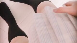 【本日限定】SNSで話題の自撮り女子・豪華特盛データパック【動画２５００本画像８５００枚２５ギガ】 jvip 001 (62)